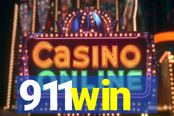 911win