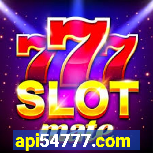 api54777.com