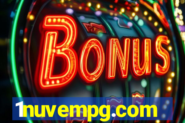 1nuvempg.com