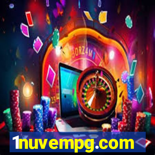 1nuvempg.com
