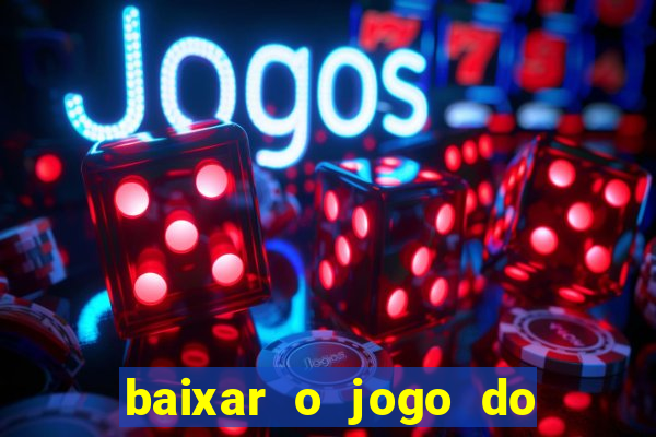 baixar o jogo do resident evil 4