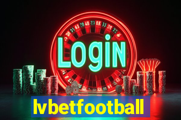 lvbetfootball