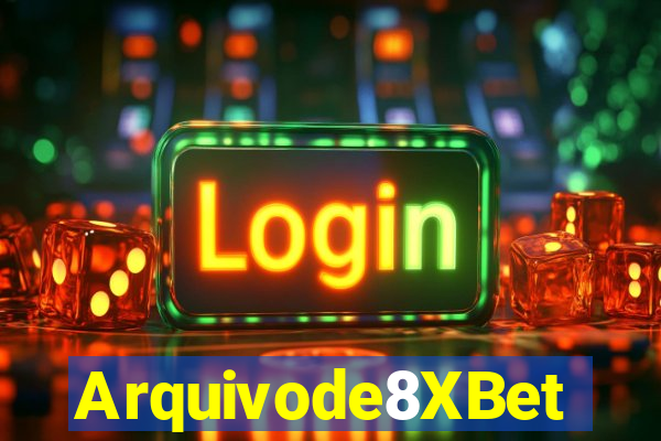 Arquivode8XBet