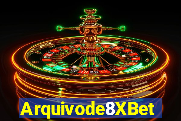 Arquivode8XBet