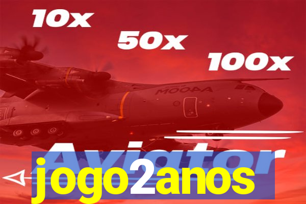 jogo2anos