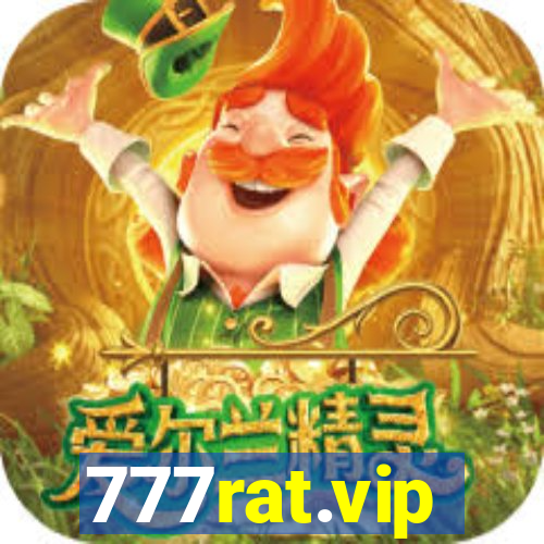 777rat.vip