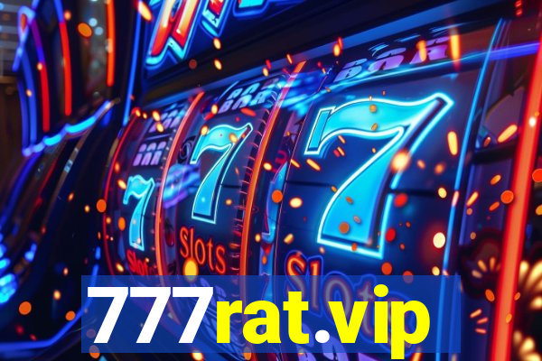 777rat.vip