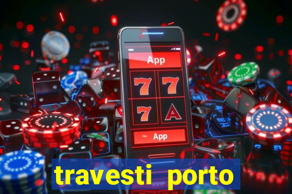 travesti porto alegre viva local