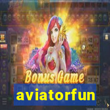 aviatorfun