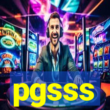 pgsss