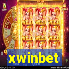 xwinbet