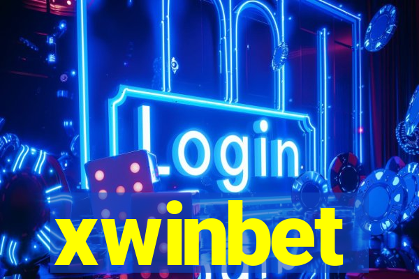 xwinbet