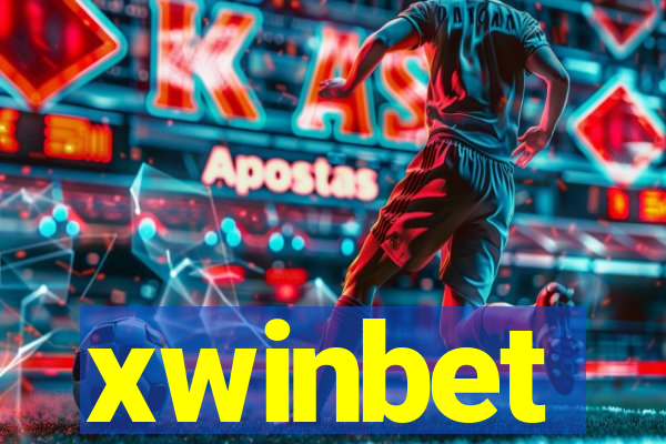 xwinbet