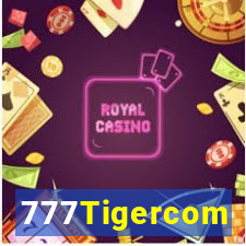 777Tigercom
