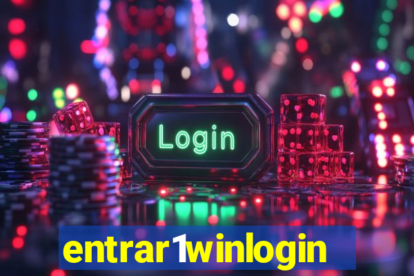 entrar1winlogin