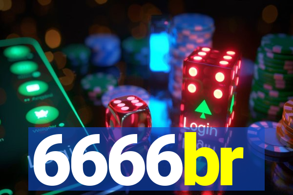 6666br