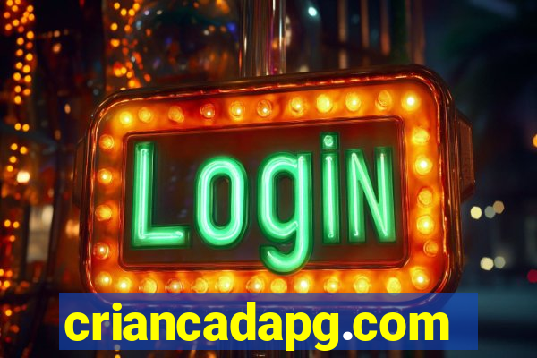 criancadapg.com