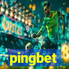 pingbet