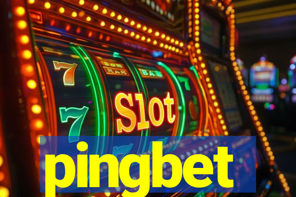 pingbet