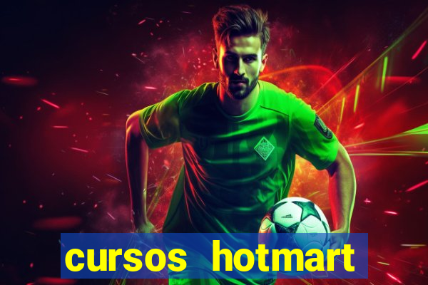 cursos hotmart drive brasil