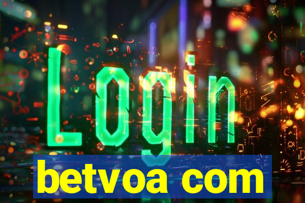 betvoa com