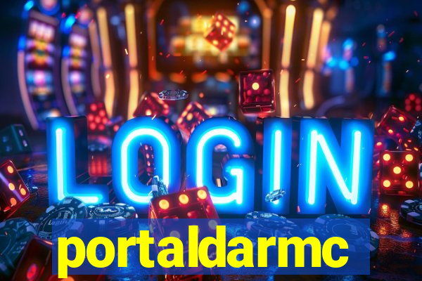 portaldarmc