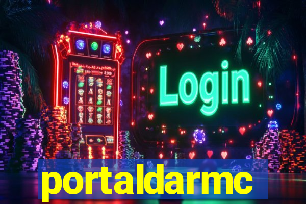 portaldarmc