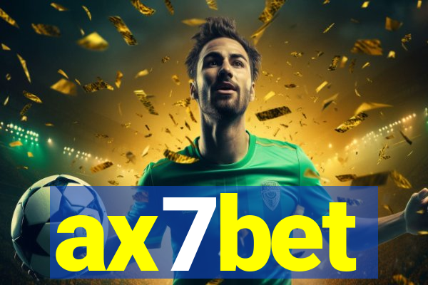 ax7bet