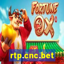 rtp.cnc.bet