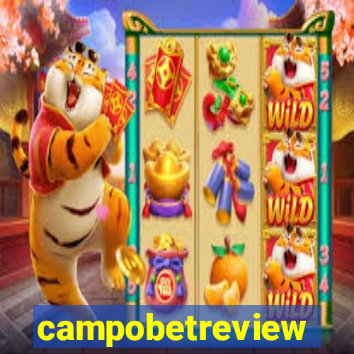 campobetreview