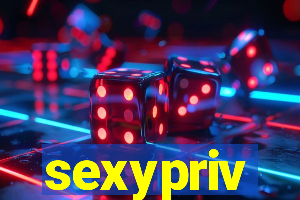 sexypriv
