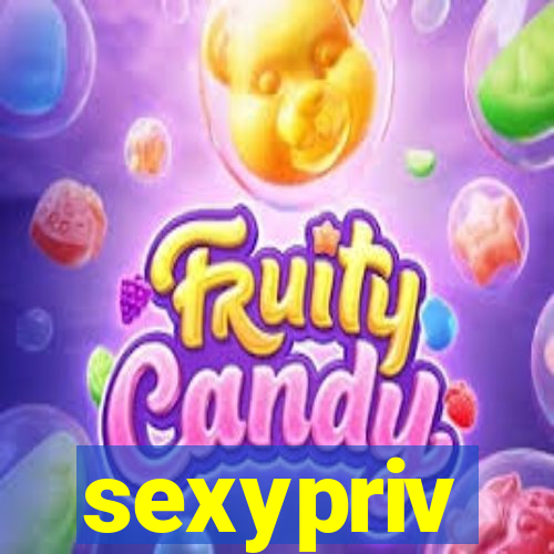 sexypriv