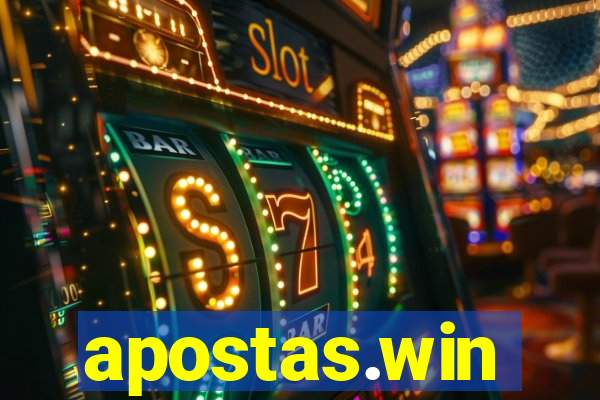 apostas.win