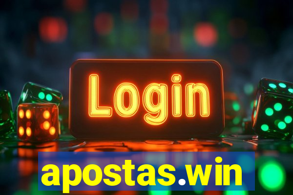 apostas.win