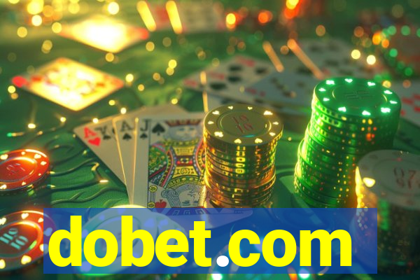 dobet.com