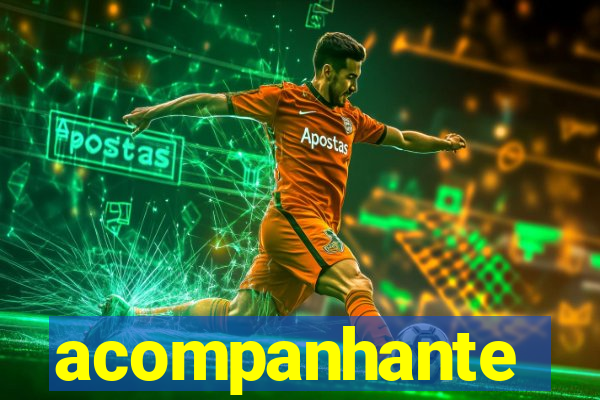 acompanhante cruzeiro do sul acre