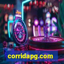 corridapg.com