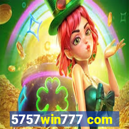 5757win777 com