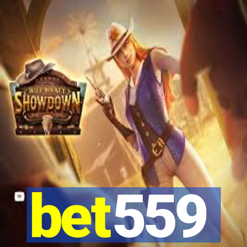 bet559
