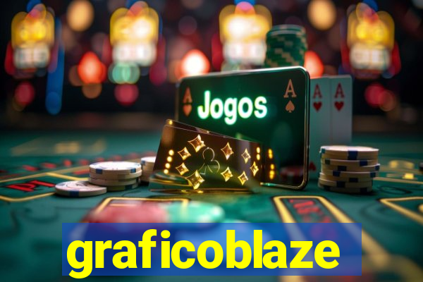graficoblaze