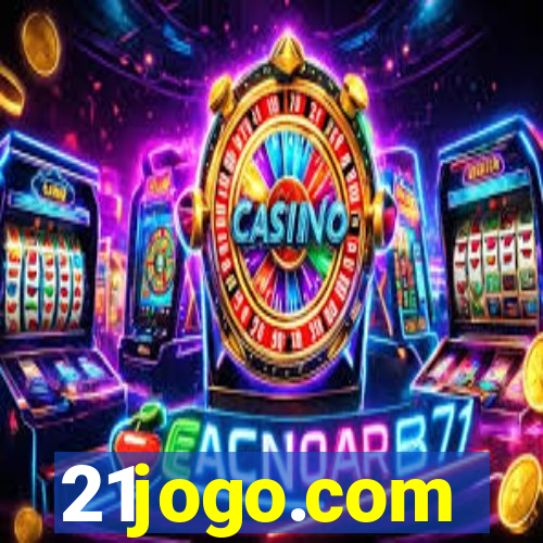 21jogo.com