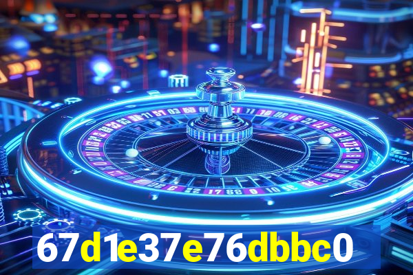 6500bet