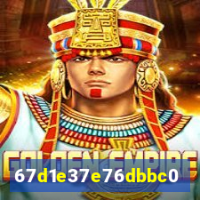 6500bet