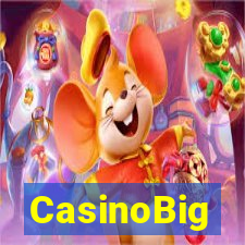 CasinoBig