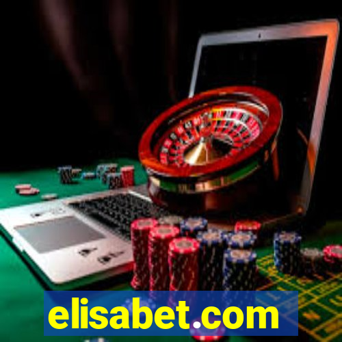 elisabet.com