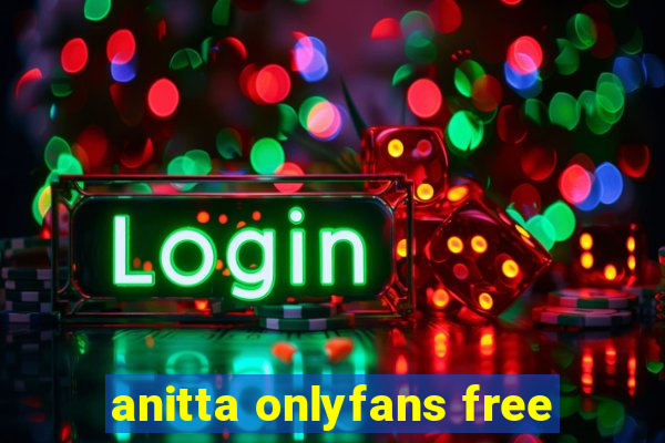 anitta onlyfans free