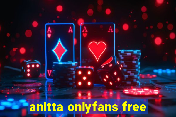 anitta onlyfans free