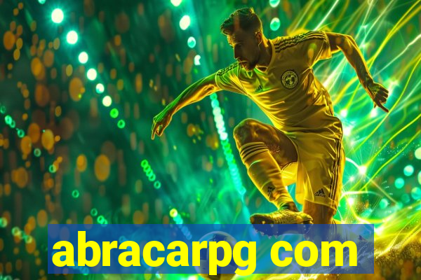 abracarpg com