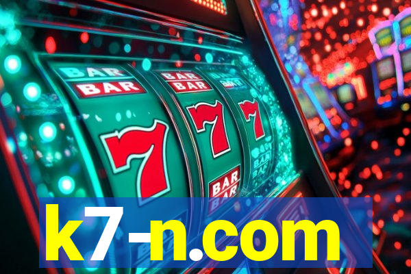 k7-n.com