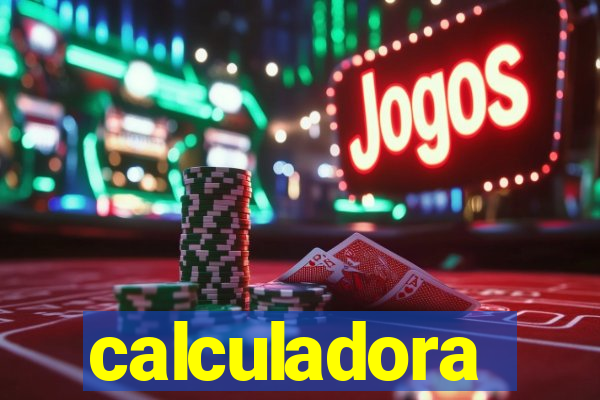 calculadora gestacional babycenter